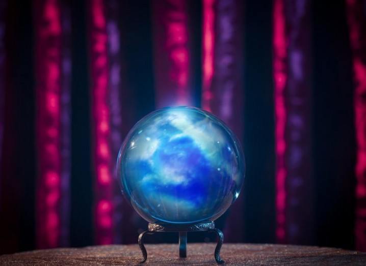 crystal-ball-shutterstock