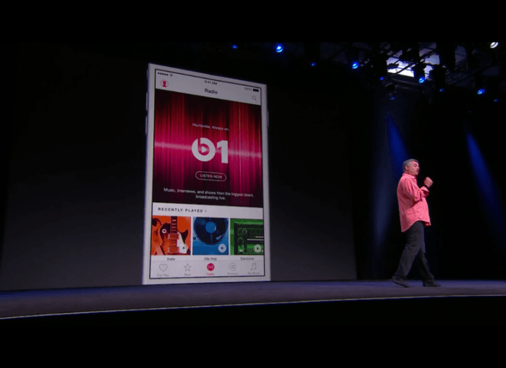 eddy-cue-apple-music-wwdc