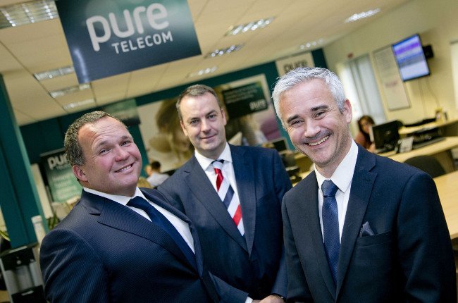 pure-eircom-fibre