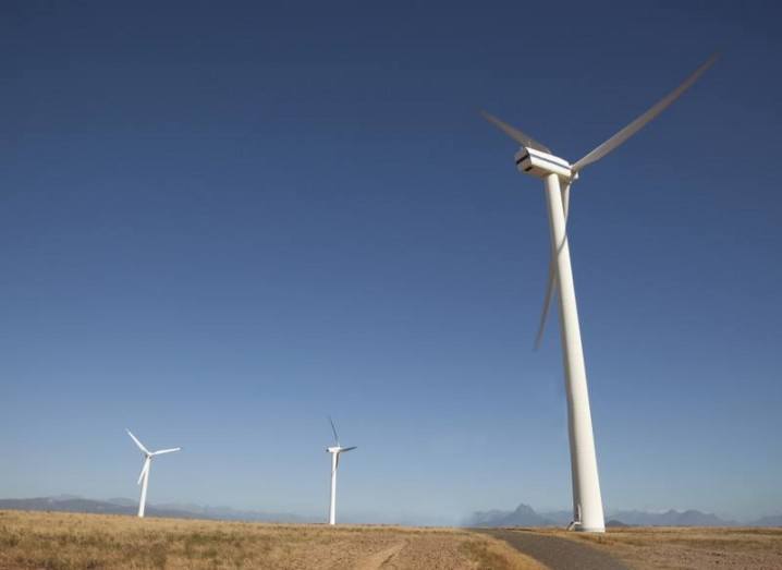 windfarm-southafrica