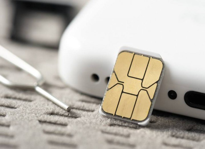 SIM-card-shutterstock