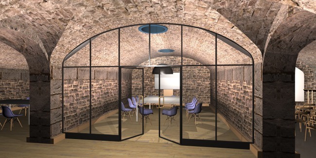 vaults-dogpatch-dublin-meeting-rooms