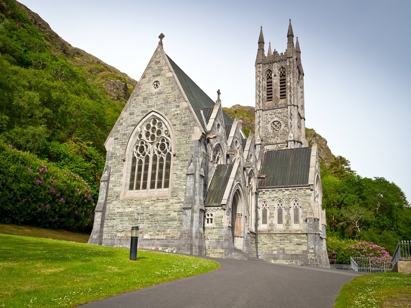 genealogy-400-000-irish-catholic-parish-records-to-go-online