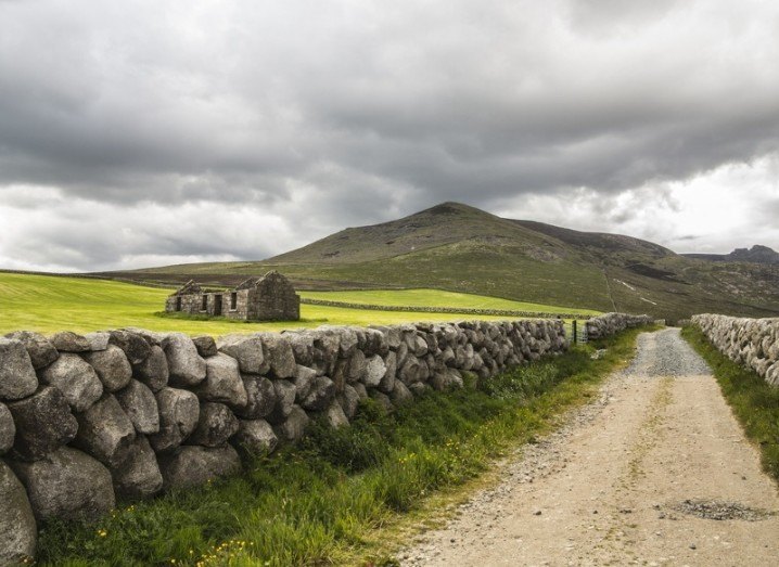 rural-ireland-shutterstock