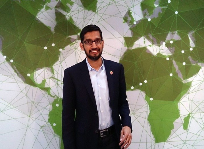 sundar-pichai-google