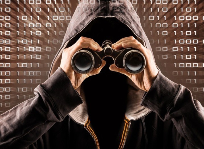 hacker-ashley-madison-shutterstock