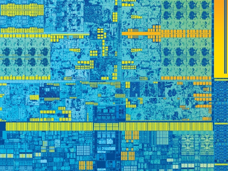 Intel’s 6th Gen Skylake to chip away at every form factor in tech