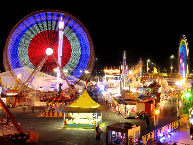 Galway ‘Tech Carnival’ to 3,000 visitors