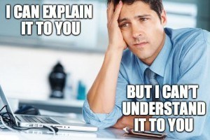 10 IT support memes that everybody understands