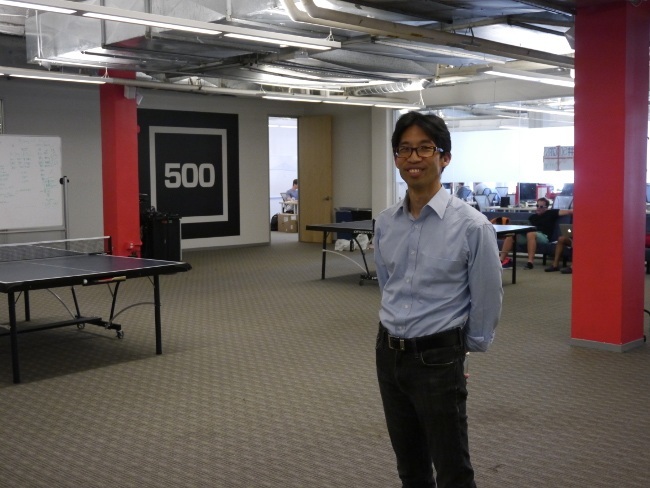 Marvin-Liao-500-startups