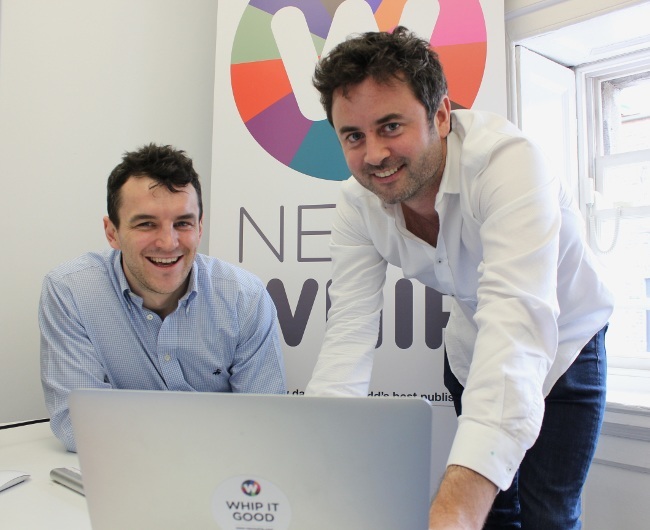 paul-and-andrew-newswhip-founders