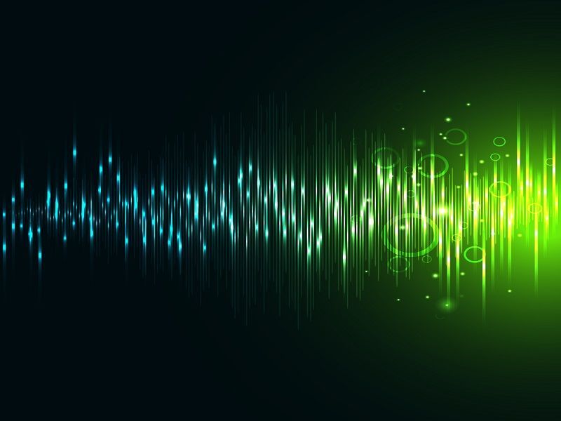 voice-recognition-tech-hacked-with-voice-morphing-tool