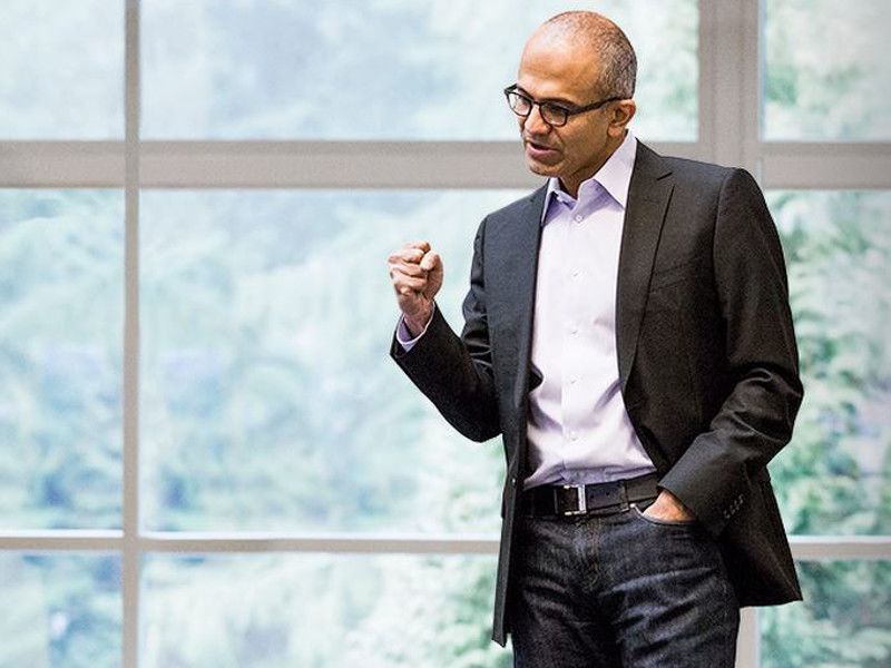 satya-nadella-microsoft