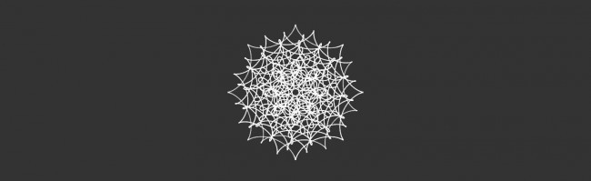 Spirograph design by Inspirograph