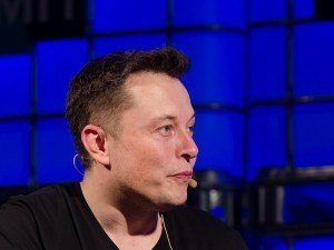 Elon Musk’s master plan: Tesla to make energy, trucks and buses