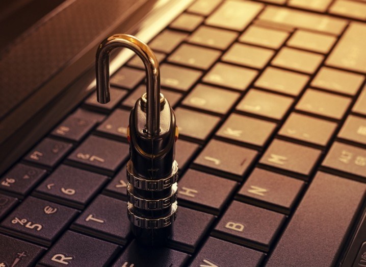 laptop-security-shutterstock