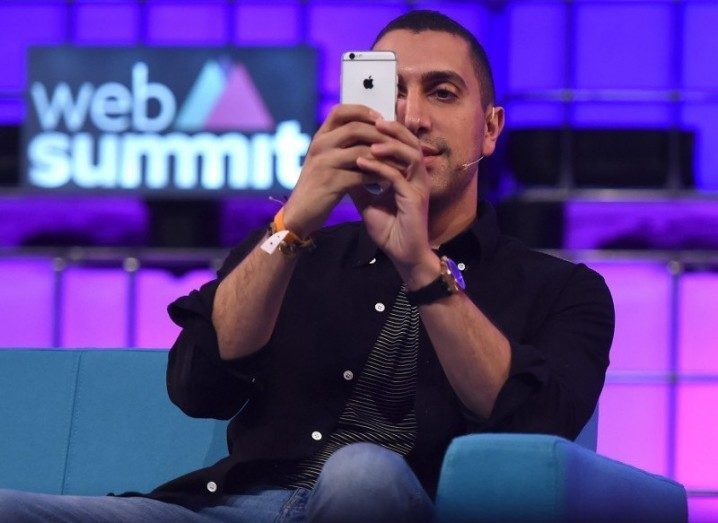 sean-rad-tinder-web-summit