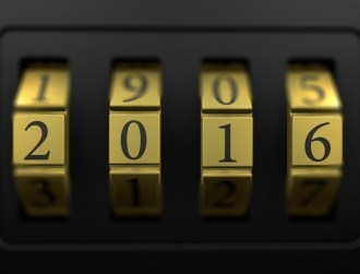 Security Predictions For 2016 – AdaptiveMobile