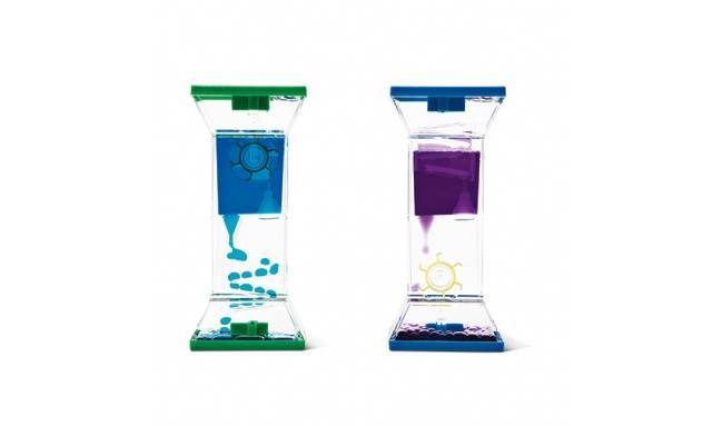 Liquid timer Christmas Presents stocking fillers