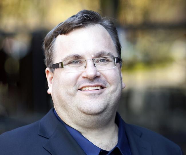 Reid_Hoffman