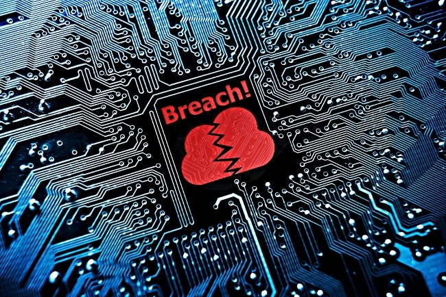 breach-shutterstock