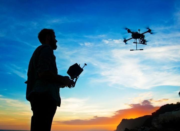 drone-pilot-shutterstock