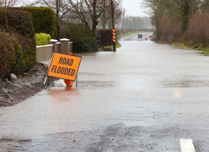 floods-shutterstock