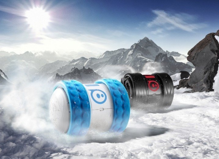 https://www.siliconrepublic.com/wp-content/uploads/2015/12/ollie-sphero-competition-darkside-718x523.jpg