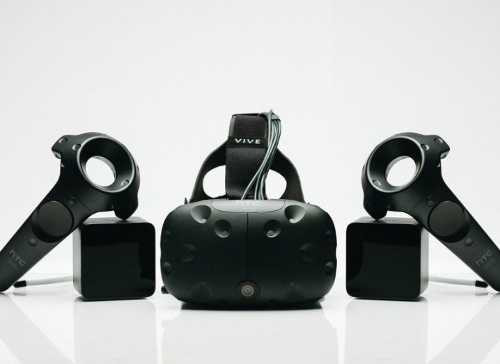 HTC-Vive-Pre