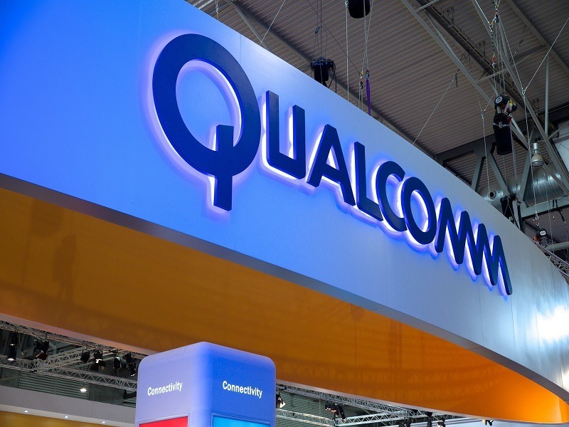 samsung-snaps-at-qualcomm-s-hand-to-make-snapdragon-chip