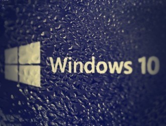 Windows 10 Downloads Saw Surge In Recent Weeks