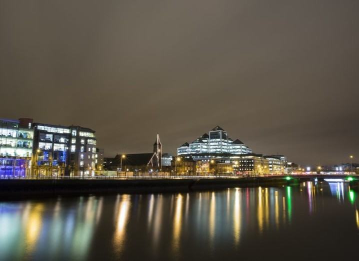 dublin-skyline-fidelity-shutterstock