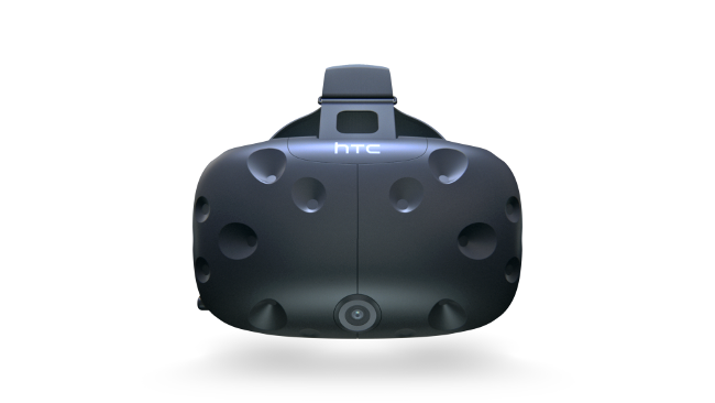 HTC_Vive_2