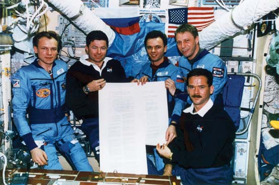 STS-74