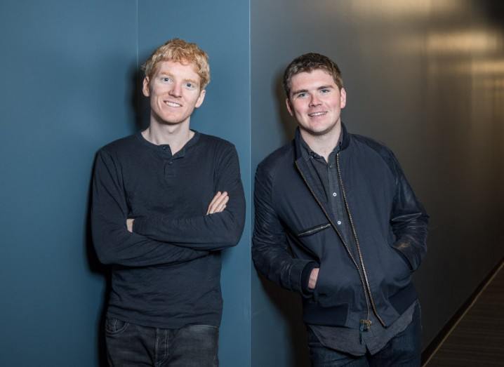 Patrick-John-Collison