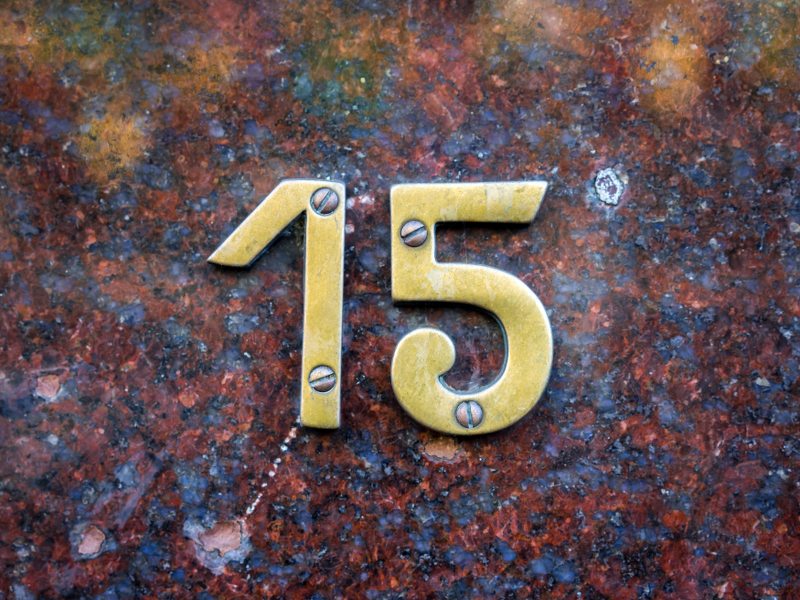 Изображение 15 на 15