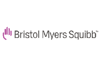 Bristol Myers Squibb