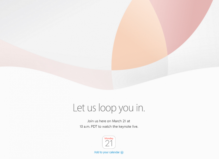 apple-invite-21-march