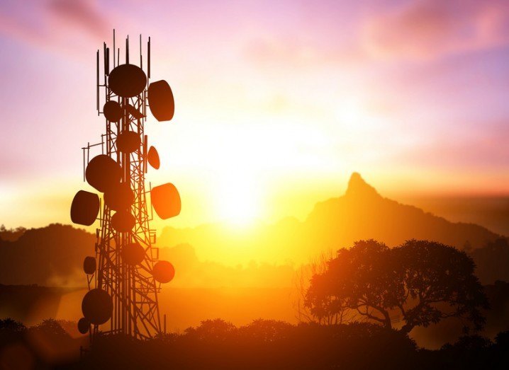 cell_tower_shutterstock