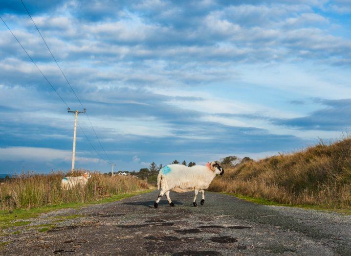 rural_Ireland_broadband_shutterstock