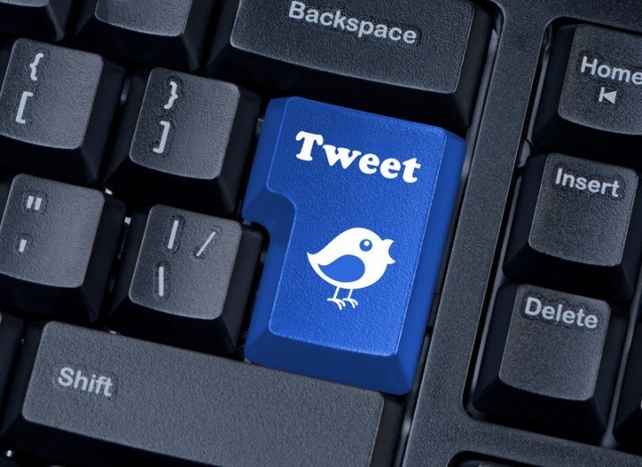 twitter_tweet_shutterstock