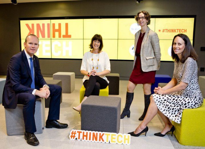 Thinktech_fund