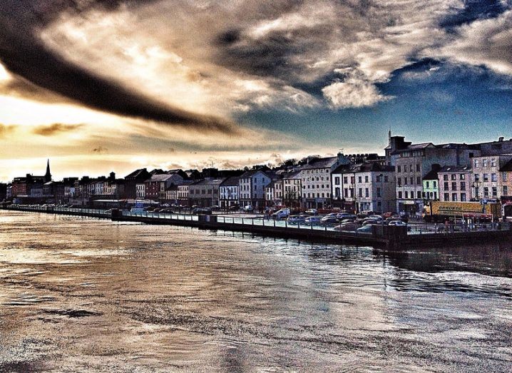 Waterford