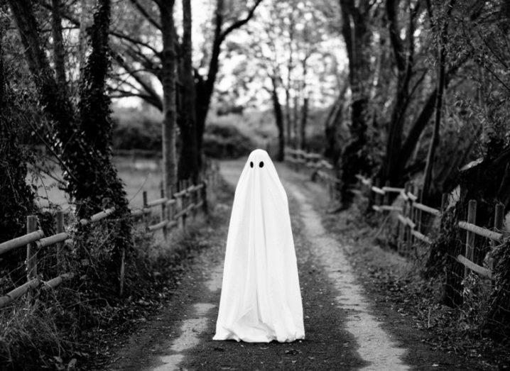 ghost_snapchat_shutterstock