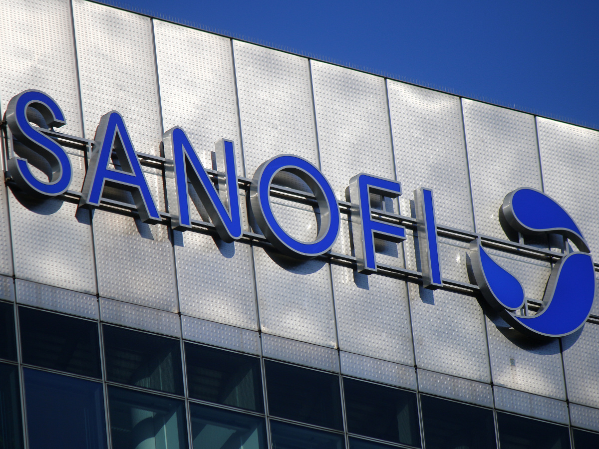 sanofi-bringing-40-new-roles-to-waterford-site