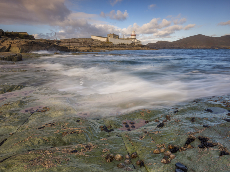 valentia-island-has-a-fighting-chance-at-world-heritage-status