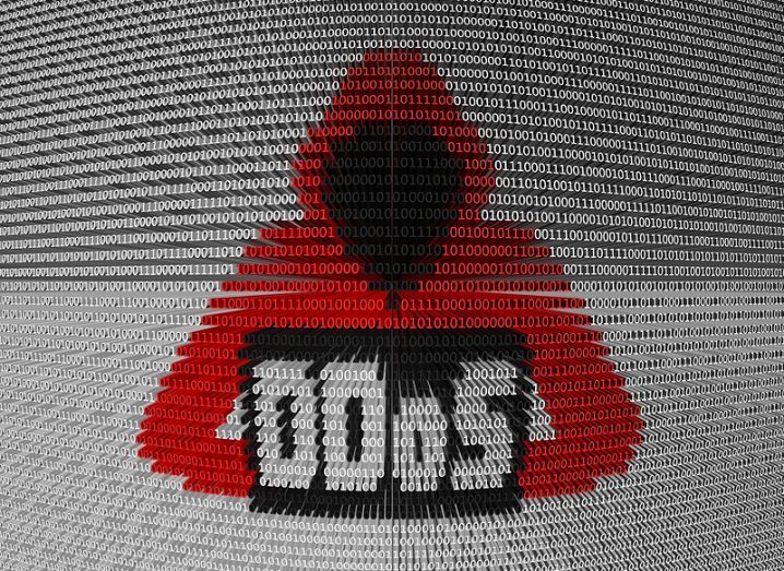 DDOS attack silences Brian Krebs