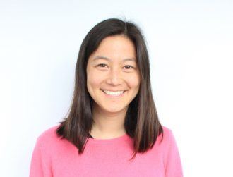500 Startups’ Elizabeth Yin: ‘Selling is the key to success at SaaS’