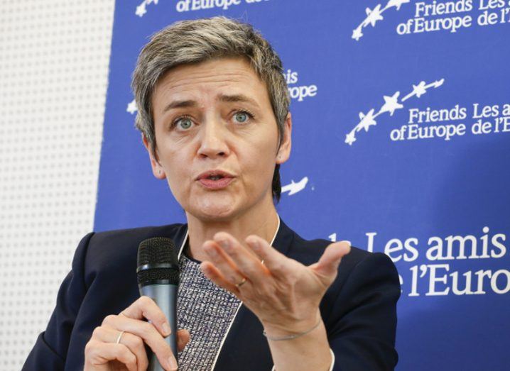 margrethe_vestager_EU