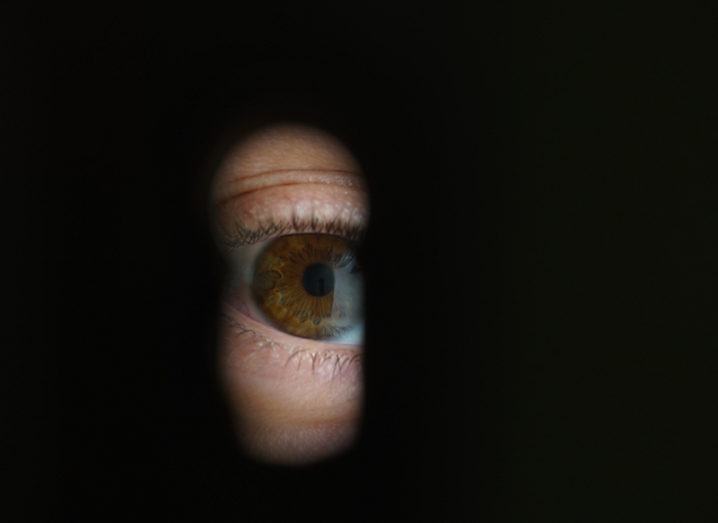 Snooper’s Charter becomes UK law: George Orwell must be turning in his grave